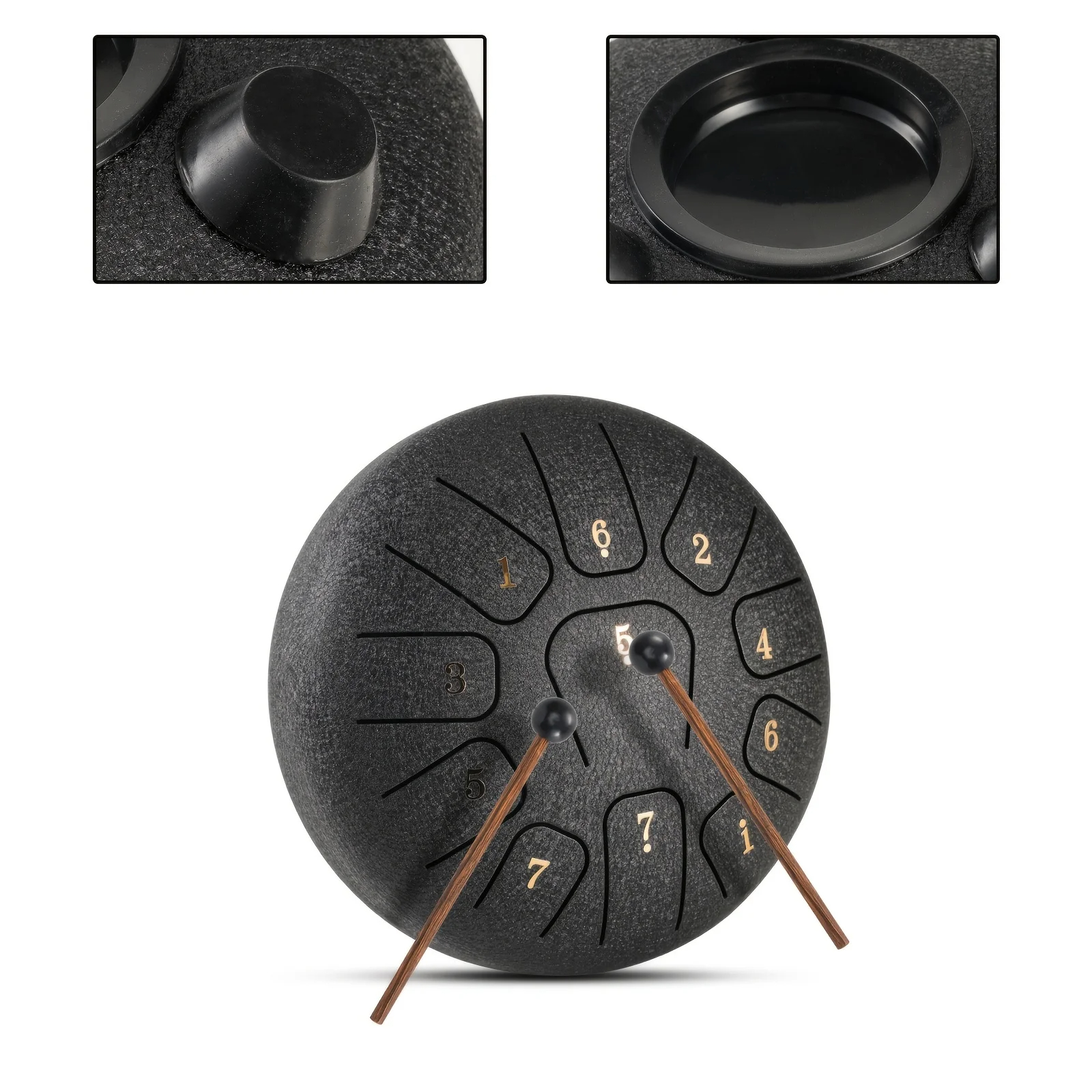 view