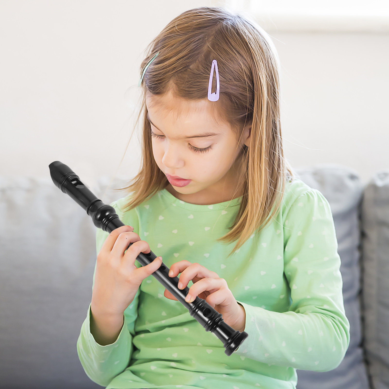 view